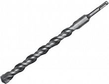 бур кратон sds-plus 06*160, купить metabo, купить husqvarna, купить bosch, купить makita, купить hitachi, купить hikoki, купить oregon, купить stihl
