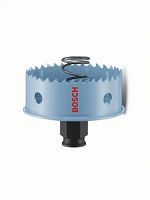 коронка bosch sheet metal 19 мм sm, купить metabo, купить husqvarna, купить bosch, купить makita, купить hitachi, купить hikoki, купить oregon, купить stihl
