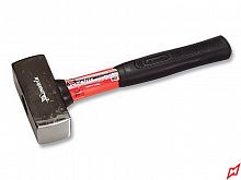 кувалда matrix 1000 г 10919, купить metabo, купить husqvarna, купить bosch, купить makita, купить hitachi, купить hikoki, купить oregon, купить stihl