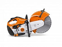бензорез stihl ts 420 (3,2 квт, 350 мм), купить metabo, купить husqvarna, купить bosch, купить makita, купить hitachi, купить hikoki, купить oregon, купить stihl