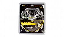 нож с зубцами из твердого сплава  super light 32/230/25,4 (srm-330es/srm-350es,4605), купить metabo, купить husqvarna, купить bosch, купить makita, купить hitachi, купить hikoki, купить oregon, купить stihl