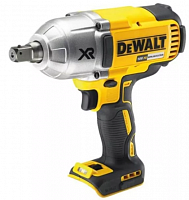 гайковёрт аккумуляторный ударный dewalt dcf899n-xj 18в xr  950н, б/бат и зу, купить metabo, купить husqvarna, купить bosch, купить makita, купить hitachi, купить hikoki, купить oregon, купить stihl