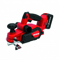 рубанок аккумуляторный, купить metabo, купить husqvarna, купить bosch, купить makita, купить hitachi, купить hikoki, купить oregon, купить stihl