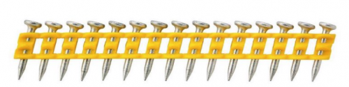 Гвоздь по бетону (Желтый) 2,6х25 — купить в интернет-магазине amurinstrument.ru с доставкой по Хабаровску | Каталог с характеристиками и ценами гвоздь по бетону (желтый) 2,6х25, купить metabo, купить husqvarna, купить bosch, купить makita, купить hitachi, купить hikoki, купить oregon, купить stihl