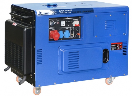 Генератор дизельный TSS SDG 10000EHS3 — купить в интернет-магазине amurinstrument.ru с доставкой по Хабаровску | Каталог с характеристиками и ценами генератор дизельный tss sdg 10000ehs3, купить metabo, купить husqvarna, купить bosch, купить makita, купить hitachi, купить hikoki, купить oregon, купить stihl