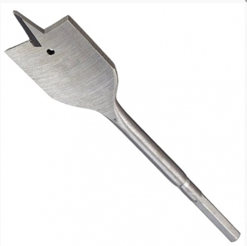 сверло плоское резцовое по дереву 30x160, купить metabo, купить husqvarna, купить bosch, купить makita, купить hitachi, купить hikoki, купить oregon, купить stihl