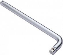 вороток sata 1/2 г-образный 13919, купить metabo, купить husqvarna, купить bosch, купить makita, купить hitachi, купить hikoki, купить oregon, купить stihl