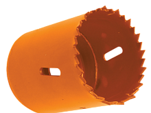 набор коронок кратон универсальных биметаллических 11шт, купить metabo, купить husqvarna, купить bosch, купить makita, купить hitachi, купить hikoki, купить oregon, купить stihl