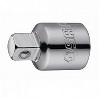 адаптер-переходник sata 1/2" х 3/4", s13950, купить metabo, купить husqvarna, купить bosch, купить makita, купить hitachi, купить hikoki, купить oregon, купить stihl