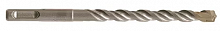 бур sds+ 10х210, купить metabo, купить husqvarna, купить bosch, купить makita, купить hitachi, купить hikoki, купить oregon, купить stihl