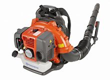 воздуходувка husqvarna 530 bt (29.5 см3, 0.95квт, x-torq, 12.2м3/мин, 75м/c, круиз-контроль) , купить metabo, купить husqvarna, купить bosch, купить makita, купить hitachi, купить hikoki, купить oregon, купить stihl