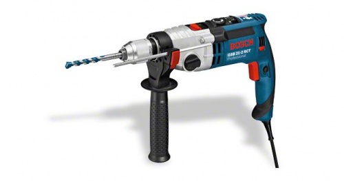 дрель ударная bosch gsb 21-2 rct, купить metabo, купить husqvarna, купить bosch, купить makita, купить hitachi, купить hikoki, купить oregon, купить stihl