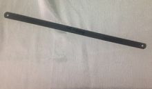 полотно ножевочное нрм г. челябинск, купить metabo, купить husqvarna, купить bosch, купить makita, купить hitachi, купить hikoki, купить oregon, купить stihl