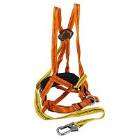 пояс страховочный пп-2аж (лента), купить metabo, купить husqvarna, купить bosch, купить makita, купить hitachi, купить hikoki, купить oregon, купить stihl