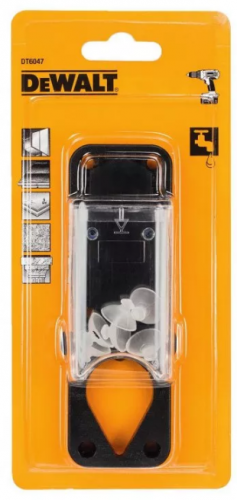 Система подачи воды для алм. трубч. св — купить в интернет-магазине amurinstrument.ru с доставкой по Хабаровску | Каталог с характеристиками и ценами система подачи воды для алм. трубч. св, купить metabo, купить husqvarna, купить bosch, купить makita, купить hitachi, купить hikoki, купить oregon, купить stihl