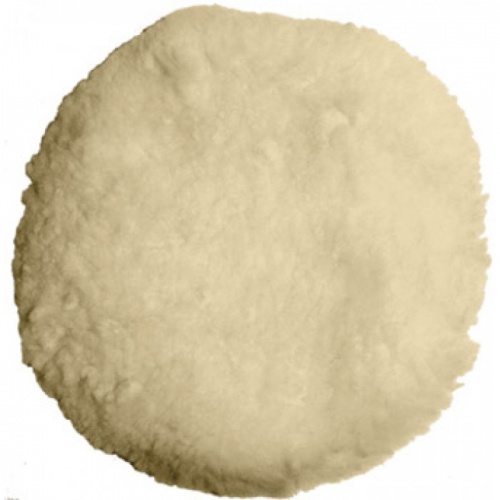 чехол шерстяной для полировальных машин 180 мм, купить metabo, купить husqvarna, купить bosch, купить makita, купить hitachi, купить hikoki, купить oregon, купить stihl