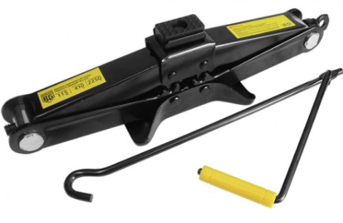 домкрат винтовой 2.25 т berger "вингст" bg1313, купить metabo, купить husqvarna, купить bosch, купить makita, купить hitachi, купить hikoki, купить oregon, купить stihl