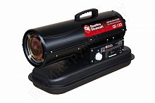 пушка дизельная quattro elementi qe- 12 d 12квт 550 м.куб/ч бак 19л, купить metabo, купить husqvarna, купить bosch, купить makita, купить hitachi, купить hikoki, купить oregon, купить stihl