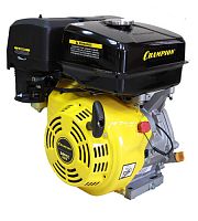 двигатель champion g270hk, купить metabo, купить husqvarna, купить bosch, купить makita, купить hitachi, купить hikoki, купить oregon, купить stihl