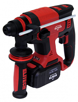 перфоратор аккумуляторный па 18блм (е2205.001.00), купить metabo, купить husqvarna, купить bosch, купить makita, купить hitachi, купить hikoki, купить oregon, купить stihl