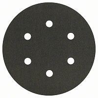 5 шлифлистов150 мм к240, купить metabo, купить husqvarna, купить bosch, купить makita, купить hitachi, купить hikoki, купить oregon, купить stihl