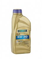 масло моторное ravenol vsi 5w-40 1л, купить metabo, купить husqvarna, купить bosch, купить makita, купить hitachi, купить hikoki, купить oregon, купить stihl