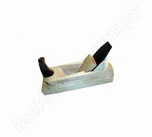 рубанок деревянный с одинарным лезвием  240 х 65 мм., купить metabo, купить husqvarna, купить bosch, купить makita, купить hitachi, купить hikoki, купить oregon, купить stihl