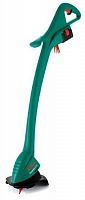 триммер аккумуляторный bosch art 23 combitrim прочн. леска f016800174, купить metabo, купить husqvarna, купить bosch, купить makita, купить hitachi, купить hikoki, купить oregon, купить stihl