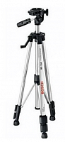 штатив bs 150, купить metabo, купить husqvarna, купить bosch, купить makita, купить hitachi, купить hikoki, купить oregon, купить stihl