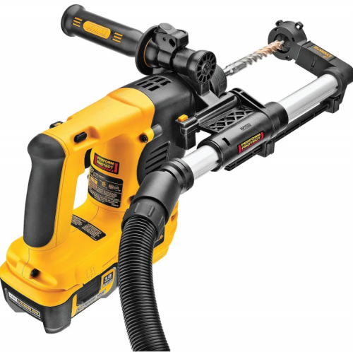 Система пылеудаления для перфораторов DEWALT D25301D — купить в интернет-магазине amurinstrument.ru с доставкой по Хабаровску | Каталог с характеристиками и ценами система пылеудаления для перфораторов dewalt d25301d, купить metabo, купить husqvarna, купить bosch, купить makita, купить hitachi, купить hikoki, купить oregon, купить stihl