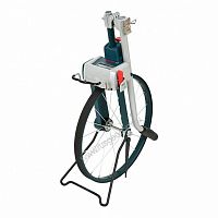 колесо измерительное bosch gwm40, купить metabo, купить husqvarna, купить bosch, купить makita, купить hitachi, купить hikoki, купить oregon, купить stihl