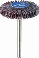 створ.наж.н-а28,6мм,зер80, 504, д-р хв 3,2мм, купить metabo, купить husqvarna, купить bosch, купить makita, купить hitachi, купить hikoki, купить oregon, купить stihl