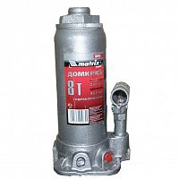 домкрат matrix 8т master 50723, купить metabo, купить husqvarna, купить bosch, купить makita, купить hitachi, купить hikoki, купить oregon, купить stihl