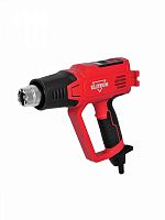 фен технический elitech тв2000с 2000вт,280\500л\м,мультитемп,50-600грс,0.8кгled-диспл, купить metabo, купить husqvarna, купить bosch, купить makita, купить hitachi, купить hikoki, купить oregon, купить stihl