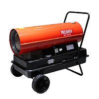 пушка дизельная ресанта тдп-50000, купить metabo, купить husqvarna, купить bosch, купить makita, купить hitachi, купить hikoki, купить oregon, купить stihl