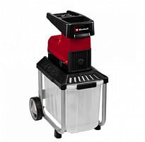 измельчитель садовый эл. einhell gc-rs 60 cb, купить metabo, купить husqvarna, купить bosch, купить makita, купить hitachi, купить hikoki, купить oregon, купить stihl