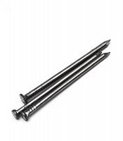 гвозди строительные 5.0х150, купить metabo, купить husqvarna, купить bosch, купить makita, купить hitachi, купить hikoki, купить oregon, купить stihl