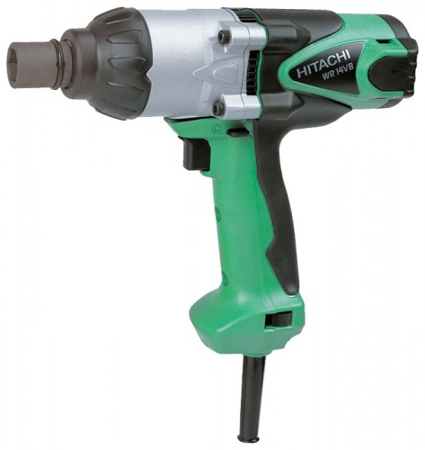 гайковерт ударный hitachi wr14vb, купить metabo, купить husqvarna, купить bosch, купить makita, купить hitachi, купить hikoki, купить oregon, купить stihl