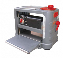 станок рейсмусовый рс-330/2с ресанта, купить metabo, купить husqvarna, купить bosch, купить makita, купить hitachi, купить hikoki, купить oregon, купить stihl