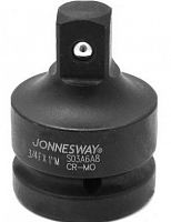 s03a6a8 адаптер-переходник для ударного инструмента f-3/4.s03a6a8, купить metabo, купить husqvarna, купить bosch, купить makita, купить hitachi, купить hikoki, купить oregon, купить stihl