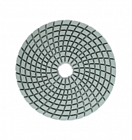 алмазный гибкий шлифовальный круг для мокрого шлифования, 125мм, p200, купить metabo, купить husqvarna, купить bosch, купить makita, купить hitachi, купить hikoki, купить oregon, купить stihl