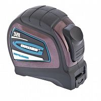 рулетка "doppelhaken", 3 м x 16 мм, односторонний зацеп, нейлон, двуст. шкала, автоматич// gross, купить metabo, купить husqvarna, купить bosch, купить makita, купить hitachi, купить hikoki, купить oregon, купить stihl