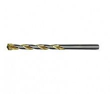 сверло по бетону 12*150мм с цилиндрическим хвостов, купить metabo, купить husqvarna, купить bosch, купить makita, купить hitachi, купить hikoki, купить oregon, купить stihl