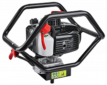 мотобур бен,2-такт,70см3,2.5квт/3.3л.с,8800об/мин,вал-ф20мм,шнек-ф4-30см,бак 1.6л,9,4кг,л.старт, купить metabo, купить husqvarna, купить bosch, купить makita, купить hitachi, купить hikoki, купить oregon, купить stihl