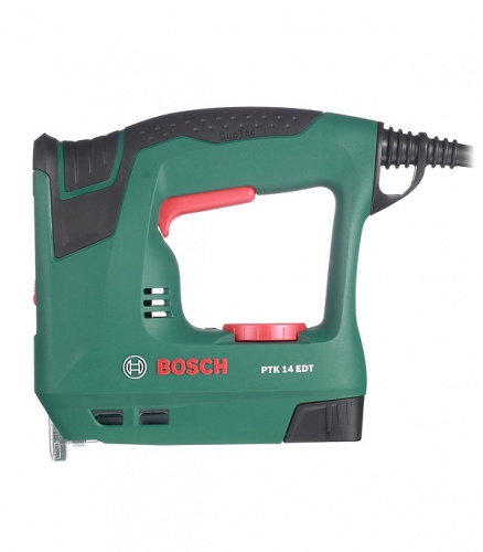 степлер bosch ptk14edt, купить metabo, купить husqvarna, купить bosch, купить makita, купить hitachi, купить hikoki, купить oregon, купить stihl