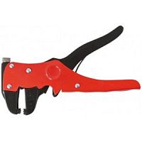 клещи-автомат для зачистки изоляции 1,0-5,0 мм, купить metabo, купить husqvarna, купить bosch, купить makita, купить hitachi, купить hikoki, купить oregon, купить stihl