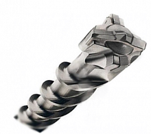 бур sds-plus nemesis 14х210, купить metabo, купить husqvarna, купить bosch, купить makita, купить hitachi, купить hikoki, купить oregon, купить stihl