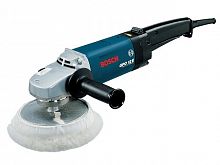 машина полировальная bosch gpo12e, купить metabo, купить husqvarna, купить bosch, купить makita, купить hitachi, купить hikoki, купить oregon, купить stihl