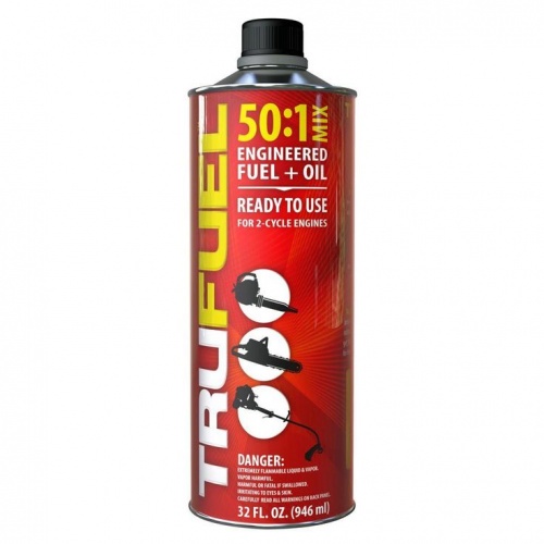 смазка arborol ultimate 20l, купить metabo, купить husqvarna, купить bosch, купить makita, купить hitachi, купить hikoki, купить oregon, купить stihl