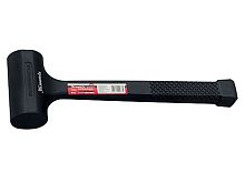 кувалда matrix 675 г безынерционная, купить metabo, купить husqvarna, купить bosch, купить makita, купить hitachi, купить hikoki, купить oregon, купить stihl